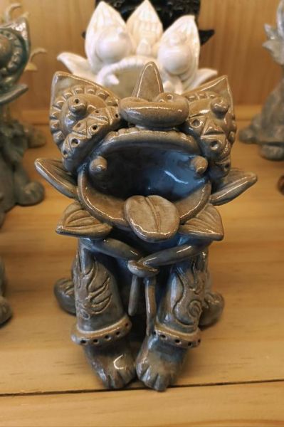 瓦窑非物质文化遗产(瓦窑非遗有哪些值得新手一看)-第1张图片-八三百科 瓦窑非物质文化遗产(瓦窑非遗有哪些值得新手一看)-第1张图片-八三百科