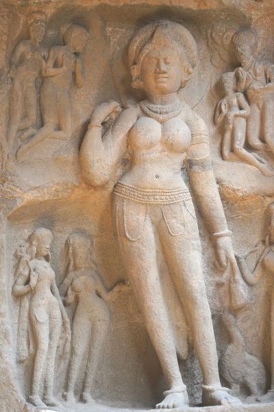 非物质文化遗产印度（印度的非物质文化遗产有哪些）-第1张图片-八三百科