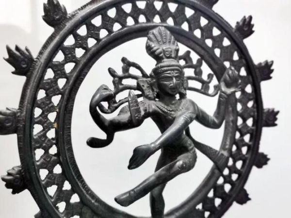 非物质文化遗产印度（印度的非物质文化遗产有哪些）-第3张图片-八三百科