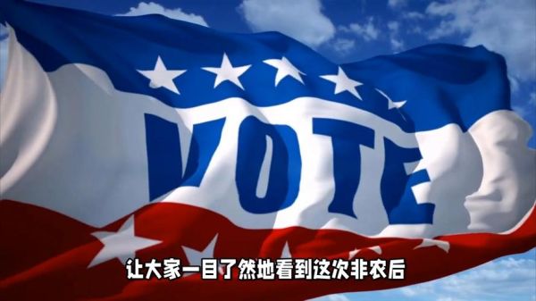 美国 非物质文化遗产（美国非遗项目有哪些？看完就懂了）-第2张图片-八三百科