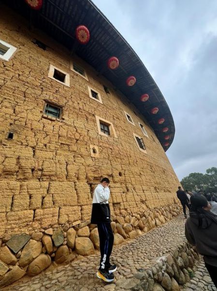 龙岩非物质文化遗产（龙岩非遗有哪些值得看的）-第1张图片-八三百科