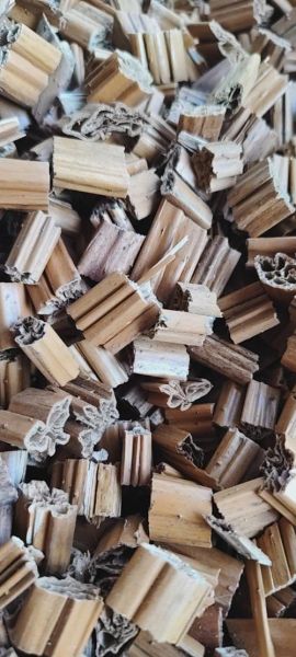 非物质文化遗产莲杆（非遗莲杆到底是什么）-第2张图片-八三百科