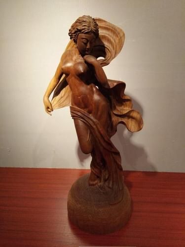 余江非物质文化遗产（余江木雕非遗体验指南：从小白到入门）-第2张图片-八三百科