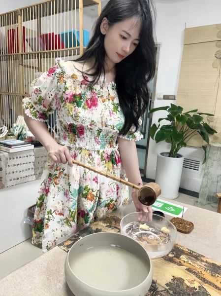 非物质文化遗产困境（非遗传承人断层怎么办）-第1张图片-八三百科