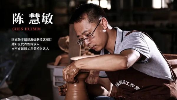 非物质文化遗产困境（非遗传承人断层怎么办）-第2张图片-八三百科