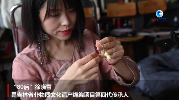 非物质文化遗产困境（非遗传承人断层怎么办）-第3张图片-八三百科