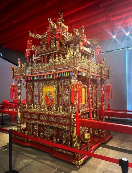 宁海非物质文化遗产（宁海非遗有哪些值得一看）-第1张图片-八三百科