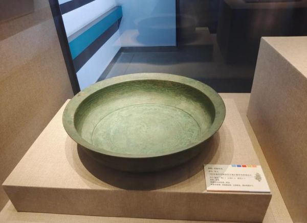 焦作的非物质文化遗产（焦作非物质文化遗产有哪些值得一看）-第1张图片-八三百科