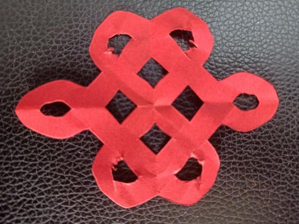 复刻非物质文化遗产（复刻非遗手工艺入门教程）-第1张图片-八三百科