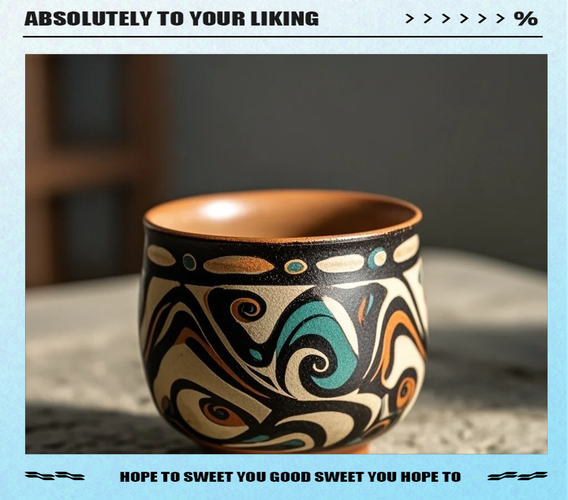 非物质文化遗产 产品（非物质文化遗产产品有哪些值得入手？）-第2张图片-八三百科