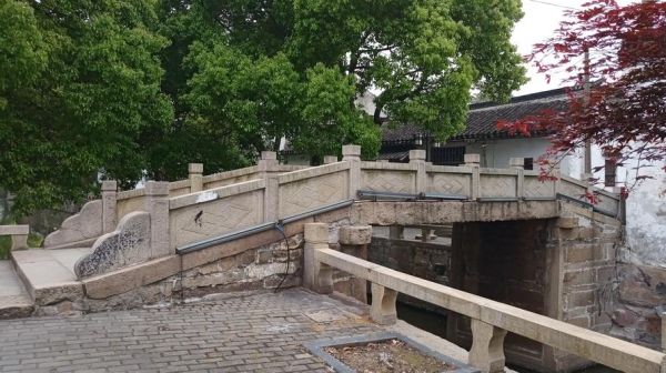 支塘非物质文化遗产（支塘非物质文化遗产有哪些？）-第2张图片-八三百科