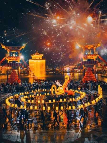 江华非物质文化遗产排名(江华非遗名录有哪些?完整版清单来了)-第2张图片-八三百科 江华非物质文化遗产排名(江华非遗名录有哪些?完整版清单来了)-第2张图片-八三百科