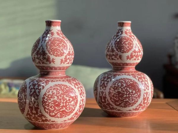 非物质文化遗产双星(非遗双星是什么东西?新手指南一次看懂)-第1张图片-八三百科 非物质文化遗产双星(非遗双星是什么东西?新手指南一次看懂)-第1张图片-八三百科