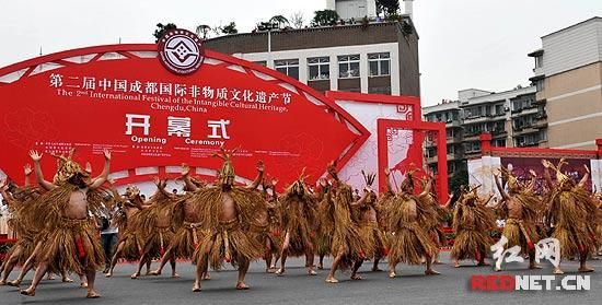 非物质文化遗产双星(非遗双星是什么东西?新手指南一次看懂)-第3张图片-八三百科 非物质文化遗产双星(非遗双星是什么东西?新手指南一次看懂)-第3张图片-八三百科