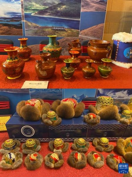 扎西绒布非物质文化遗产（扎西绒布非遗初学者指南）-第1张图片-八三百科