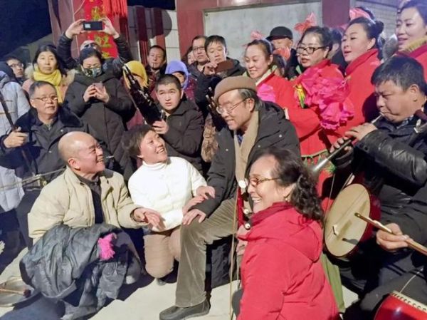 田青村非物质文化遗产(田青村非物质文化遗产有哪些)-第2张图片-八三百科 田青村非物质文化遗产(田青村非物质文化遗产有哪些)-第2张图片-八三百科