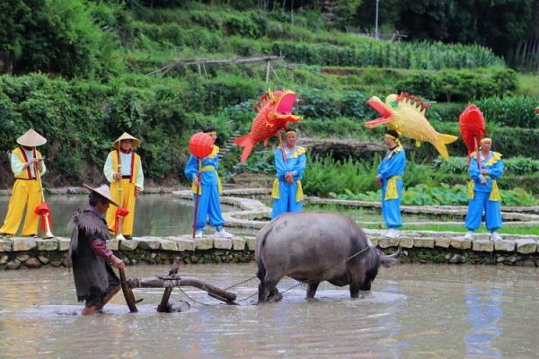 田青村非物质文化遗产(田青村非物质文化遗产有哪些)-第1张图片-八三百科 田青村非物质文化遗产(田青村非物质文化遗产有哪些)-第1张图片-八三百科