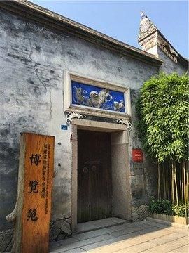 博乐非物质文化遗产（博乐非遗景点怎么去？交通＋门票全攻略）-第3张图片-八三百科