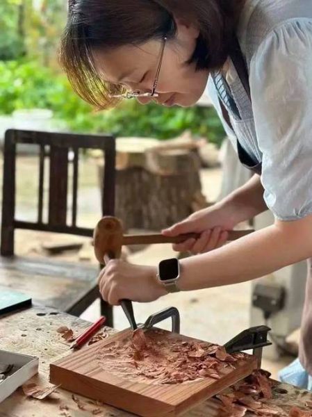 栾川非物质文化遗产项目（栾川非遗项目有哪些）-第2张图片-八三百科