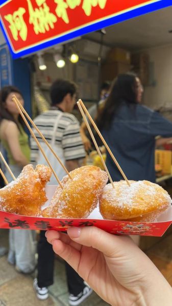 西沙城乡非物质文化遗产（西沙城乡非遗有哪些）-第3张图片-八三百科