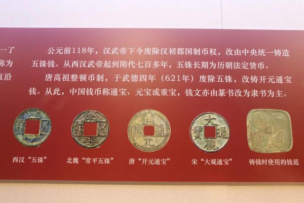 安阳非物质文化遗产名录（安阳非遗手工技艺有哪些）-第3张图片-八三百科