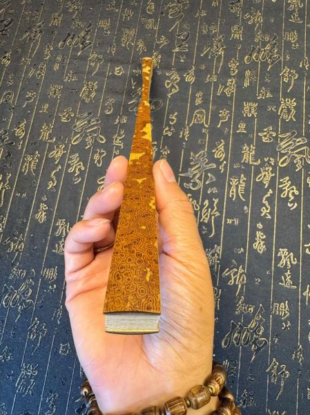 非物质文化遗产绿春（绿春非物质文化遗产有哪些）-第2张图片-八三百科