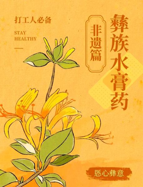 非物质文化遗产遗产膏药（非物质文化遗产膏药真的有用吗）-第2张图片-八三百科