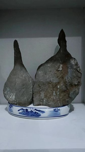 非物质文化遗产灵壁（灵璧非遗有哪些民间瑰宝？）-第3张图片-八三百科