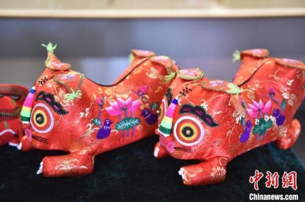 景县县级非物质文化遗产（景县县级非物质文化遗产有哪些）-第1张图片-八三百科