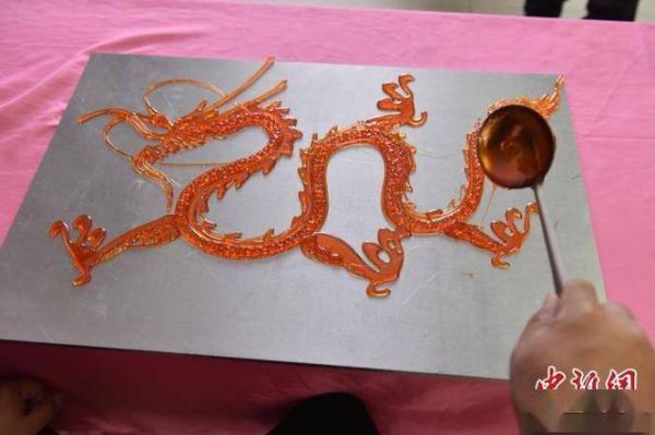 景县县级非物质文化遗产（景县县级非物质文化遗产有哪些）-第2张图片-八三百科