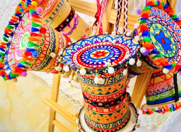 非物质文化遗产 铜鼓（铜鼓非遗技艺到底藏着什么秘密）-第2张图片-八三百科