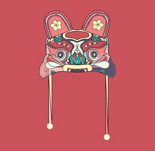 词调非物质文化遗产（词调非遗指什么）-第1张图片-八三百科