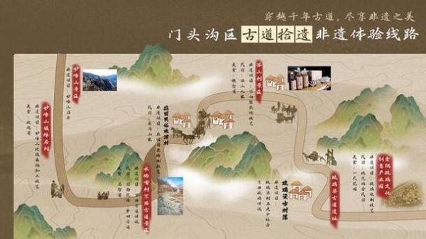 开封黄河非物质文化遗产（开封黄河非遗体验一日游路线2025）-第3张图片-八三百科