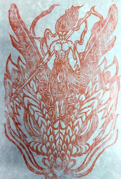 采育镇非物质文化遗产（采育非遗有哪些：小白三分钟看懂）-第2张图片-八三百科