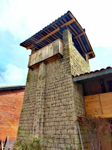 界头镇非物质文化遗产（界头镇有哪些非遗项目）-第3张图片-八三百科