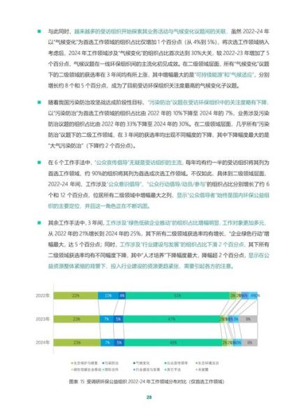 国外非物质文化遗产现状（国外非物质文化遗产保护现状最新报告）-第2张图片-八三百科