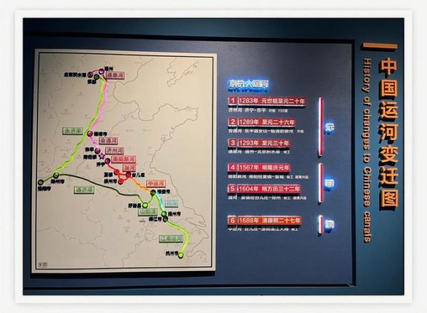济宁非物质文化遗产传承（济宁非遗研学旅行一日游路线）-第2张图片-八三百科
