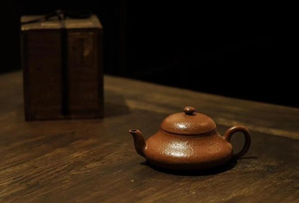 周友武 非物质文化遗产（周友武非遗技艺传承入门教程）-第2张图片-八三百科