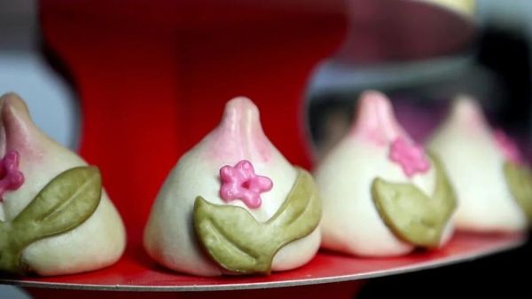 十堰非物质文化遗产（十堰非遗有哪些值得一看？）-第2张图片-八三百科