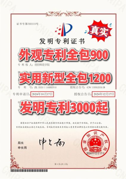 苏州非物质文化遗产专利（苏州非遗专利能注册多少类别）-第3张图片-八三百科