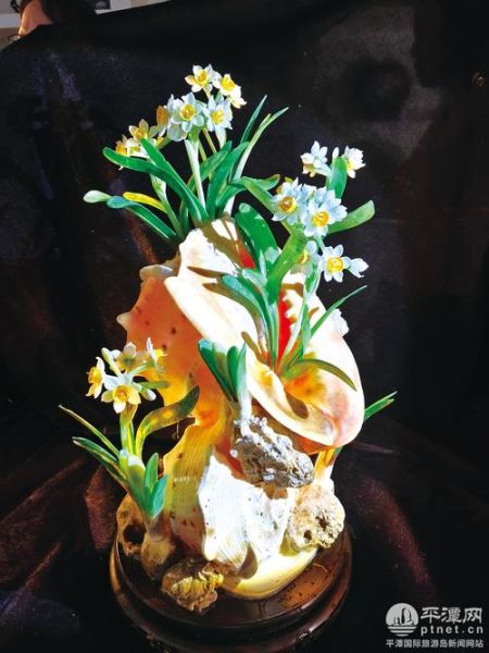 平潭非物质文化遗产（平潭非物质文化遗产有哪些）-第2张图片-八三百科