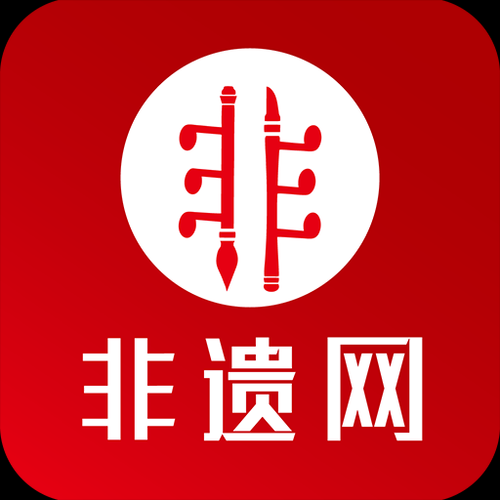 新乡市非物质文化遗产网（新乡市非物质文化遗产网申请入口在哪）-第1张图片-八三百科