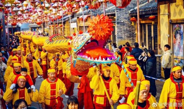 肥乡非物质文化遗产（肥乡非遗有哪些代表性项目）-第3张图片-八三百科