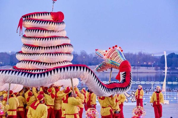 肥乡非物质文化遗产（肥乡非遗有哪些代表性项目）-第1张图片-八三百科