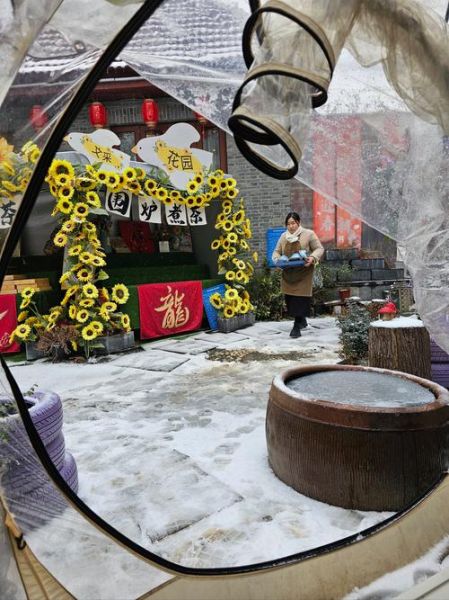 非物质文化遗产火炉（火炉非物质文化遗产有哪些）-第3张图片-八三百科