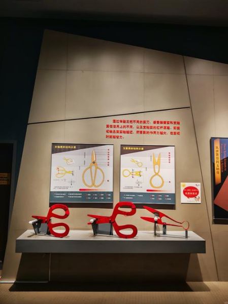 刀剑非物质文化遗产（刀剑非遗制作全流程图解）-第2张图片-八三百科