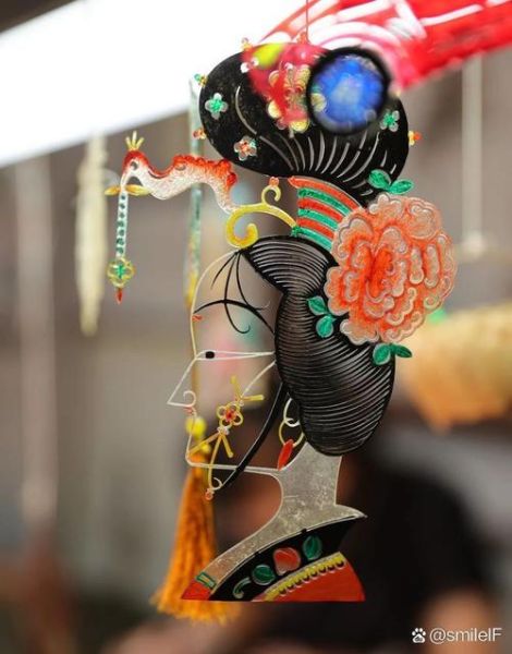 民俗里的非物质文化遗产（民俗里的非遗有哪些？民间信俗与技艺清单）-第1张图片-八三百科