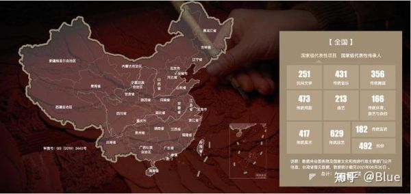 非物质文化遗产潜力分析（非物质文化遗产商业化成功案例有哪些）-第3张图片-八三百科