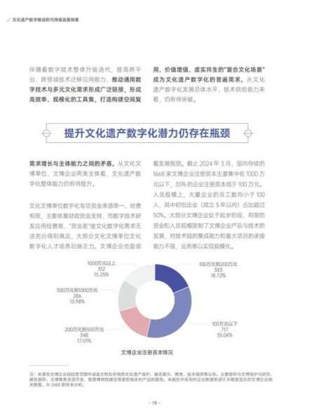 非物质文化遗产潜力分析（非物质文化遗产商业化成功案例有哪些）-第1张图片-八三百科