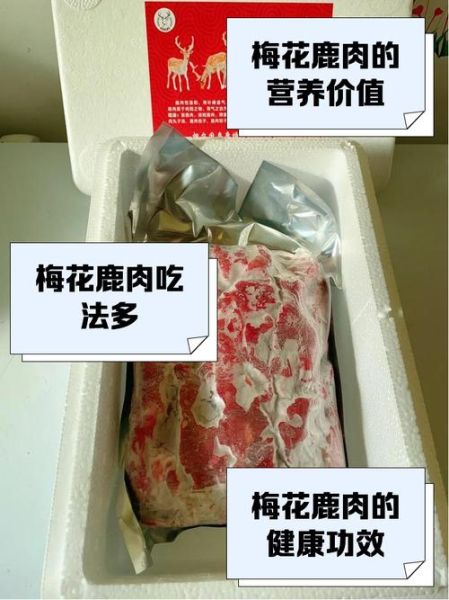 鹿肉非物质文化遗产（鹿肉非遗项目属于哪一类）-第2张图片-八三百科